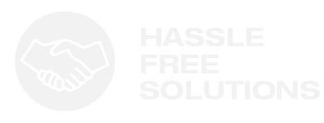 hasslefree