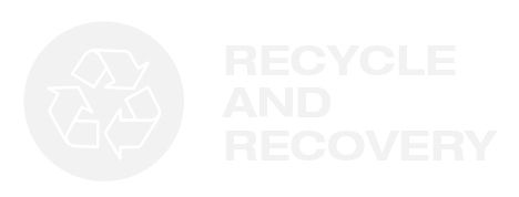 recycle