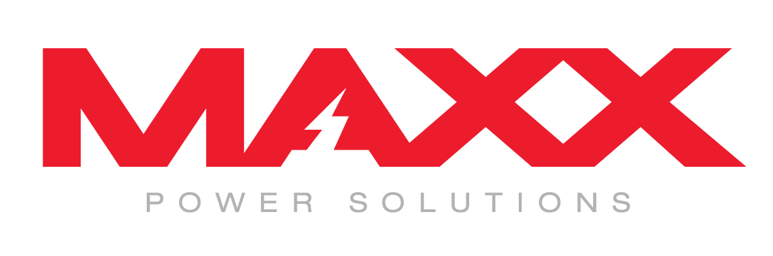 MAXX Power Solutions